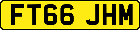 FT66JHM