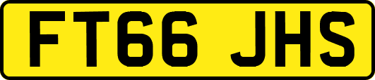 FT66JHS