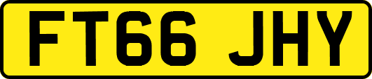 FT66JHY