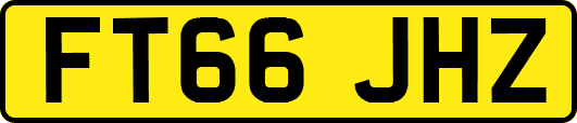 FT66JHZ