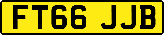 FT66JJB