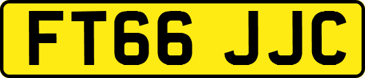 FT66JJC
