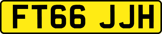 FT66JJH
