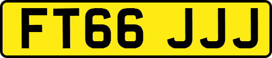 FT66JJJ