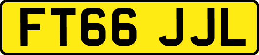 FT66JJL