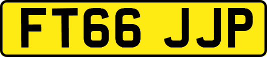 FT66JJP