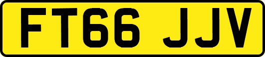 FT66JJV
