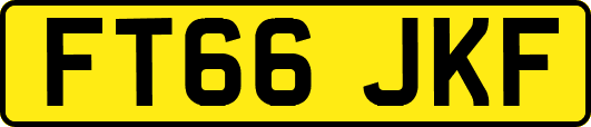 FT66JKF