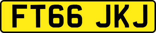 FT66JKJ