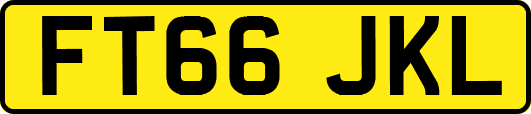 FT66JKL