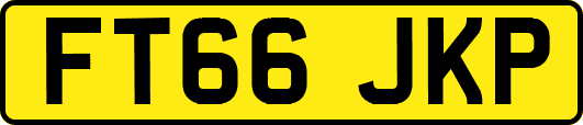 FT66JKP