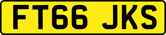 FT66JKS