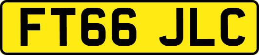 FT66JLC