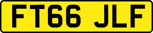 FT66JLF