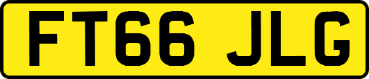 FT66JLG