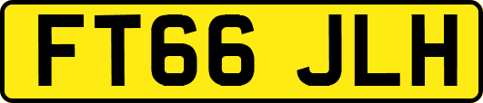 FT66JLH