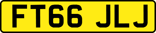 FT66JLJ
