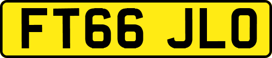 FT66JLO