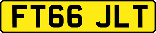 FT66JLT