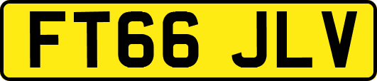 FT66JLV