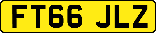 FT66JLZ