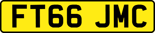 FT66JMC