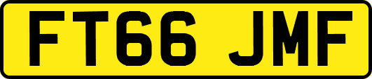 FT66JMF