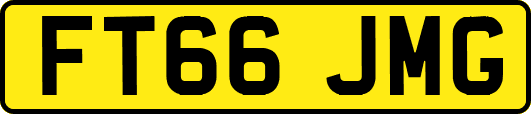 FT66JMG