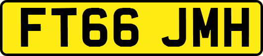 FT66JMH