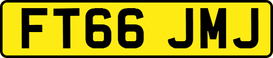 FT66JMJ