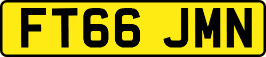 FT66JMN