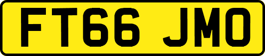 FT66JMO