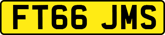 FT66JMS