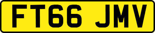FT66JMV