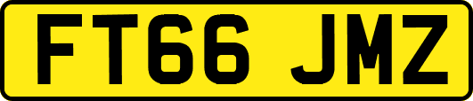 FT66JMZ