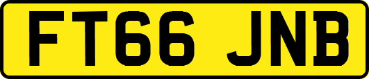 FT66JNB