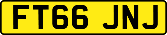 FT66JNJ