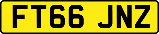 FT66JNZ