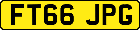 FT66JPG