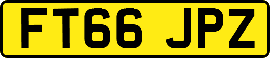 FT66JPZ