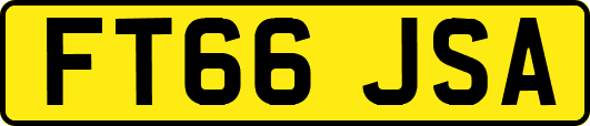 FT66JSA