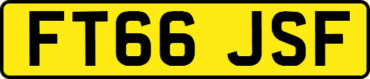 FT66JSF
