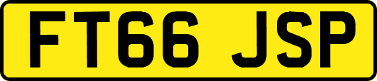 FT66JSP