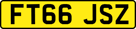 FT66JSZ