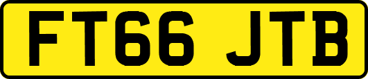 FT66JTB