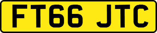 FT66JTC