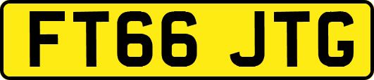 FT66JTG
