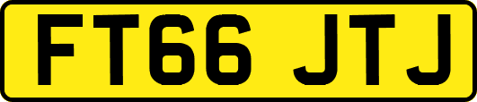 FT66JTJ