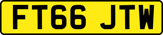 FT66JTW