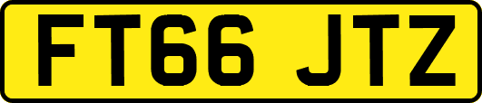FT66JTZ